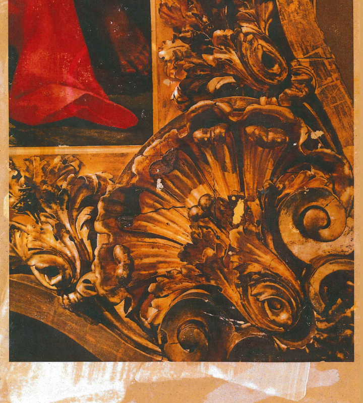 Exposición Pau Cassany Figa