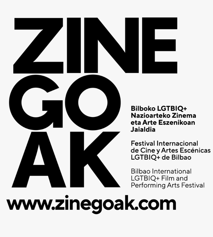 ZINEGOAK
