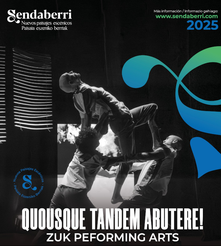 Quosque tandem abutere