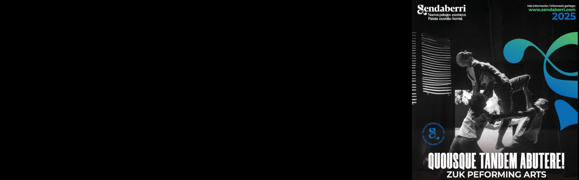 Quosque tandem abutere