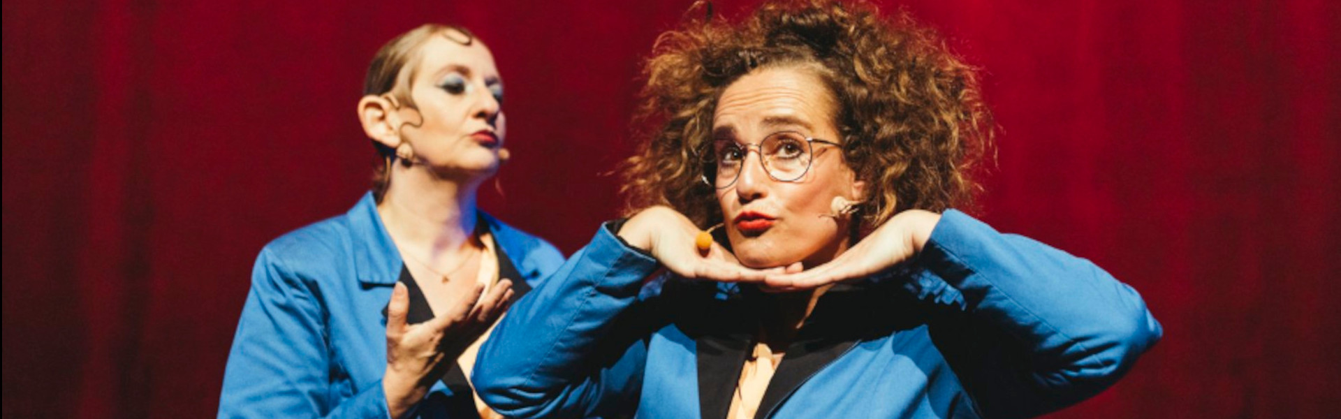 Charlas de azucarillo