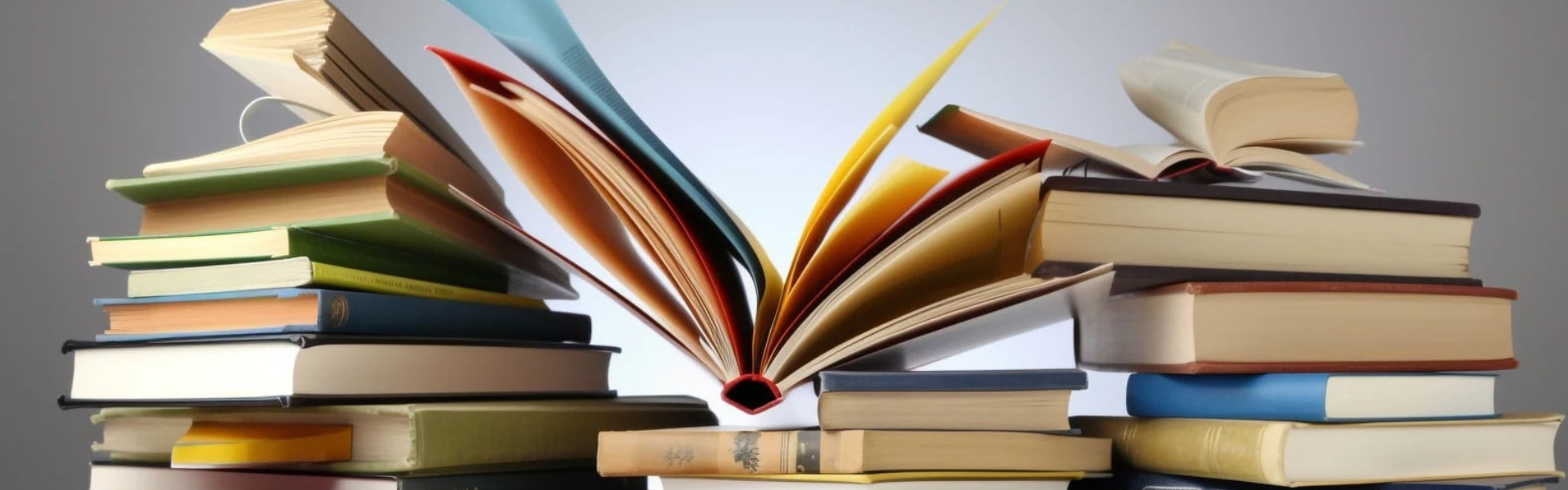 LURRINAK. Recital de poesía y música Euri beroak