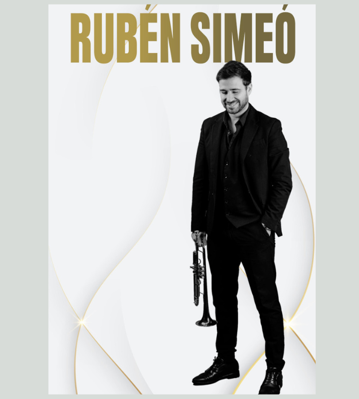 ZIZUR NAGUSIKO BANDA RUBEN SIMEOREKIN